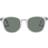 Le Specs BANDWAGON LSP2102342 51