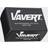 Miscellaneous Vavert Inner Tube 29x1.75/2.125 Presta Valve 48mm: 48mm