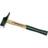 Peddinghaus Snedkerhammer 320 Polsterhammer
