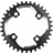 Sram Apex Klinge 40T Ø110