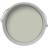 Farrow & Ball Estate Mizzle No.266 Väggfärg Grön 0.1L