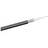 Goobay RG 59 coax cable 100m
