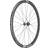 DT Swiss Wheel ERC 1400 Dicut 35mm