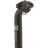 System Ex Aluminium Seatpost