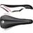 SDG Bel Air Titanium Alloy Saddle