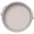 Farrow & Ball Estate Elephant's Breath No.229 Wall Paint, Ceiling Paint Grey 2.5L