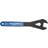 Park Tool SCW-21 Konusnøgle