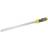 Stanley Tools FMHT0-10327 Isoleringskniv