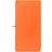 Sea to Summit Tek Trek Badlakan Orange (150x)