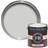 Farrow & Ball Estate Dimpse No.277 Väggfärg, Takfärg 2.5L