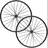 Mavic Allroad SL Disc Wheelset