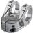 DMR Defy 35+ Stem