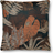 Compliments ´Aria´ pyntepude Komplet pyntepude Brun