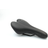 Selle Royal Lancia athletic