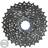 Shimano Claris CS-HG50 Kassette 2022