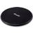 Equip Trådløs Qi 10W WirelessCharger 10W