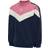 Hummel Sweatshirt hmlAlvilda Sweatshirt