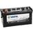 Varta H4 Bilbatteri 12V 100Ah 600035060