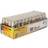 Ansmann X-Power Mignon AA Engångsbatteri Alkalisk