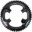 Shimano 105 R7000 11-Speed 53T