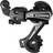 Shimano RD-TY21 Tourney GS