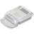 Makita 450128-8 18v LXT Li-Ion Battery Dust Protective Cover