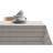 Södahl Duck Line Bordsduk Beige (220x140cm)