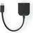 Nedis USB-C™