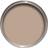 Farrow & Ball Jitney No.293 Väggfärg Beige