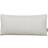 Blomus STAY Cushion Komplet pyntepude Grå, Beige (60x60cm)