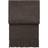 Elvang Classic Blankets Coffee (200x130cm)