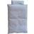 Care Percale Baby Bed 27.6x39.4"