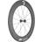 DT Swiss ARC 1400 DICUT 700c carbon clincher wheel