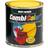 Rust-Oleum 7326 Combicolor Gentian Blue Metal Paint 750ML Metal Paint Blue 0.75L