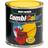 Rust-Oleum 7326 Combicolor Gentian Blue Metal Paint 750ML Metallfärg Blå 0.75L