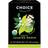 Choice Organics Choice Organic Teas - Jasmine Green Tea