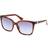 Guess GU 7865 53W