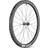 DT Swiss GRC 1400 SPLINE Front Wheel