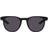 Nike Horizon Ascent S - Black