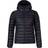 Rossignol Rossi Jacket Syntetjacka Herr