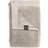 Himla Maxime ecological lead Bath Towel Grey, Beige (150x100cm)