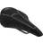 Fizik Vento Argo R3 Adaptive 140 mm