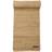 Boel & Jan Merida Beige, Svart, Brun, Silver, Natur cm