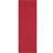 Horredsmattan Plastic Solo 100x70 Rød, Pink, Blå, Grå, Beige, Hvid, Sort, Gul cm