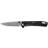 Gerber Zilch Fickkniv