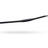 Pro Tharsis Carbon