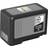 Kärcher Battery Power+ 36/75
