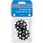 Shimano XT RD-M8100 Pulley Set