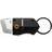 Gerber 1050261 Fickkniv