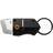 Gerber 1050261 Pocket knife